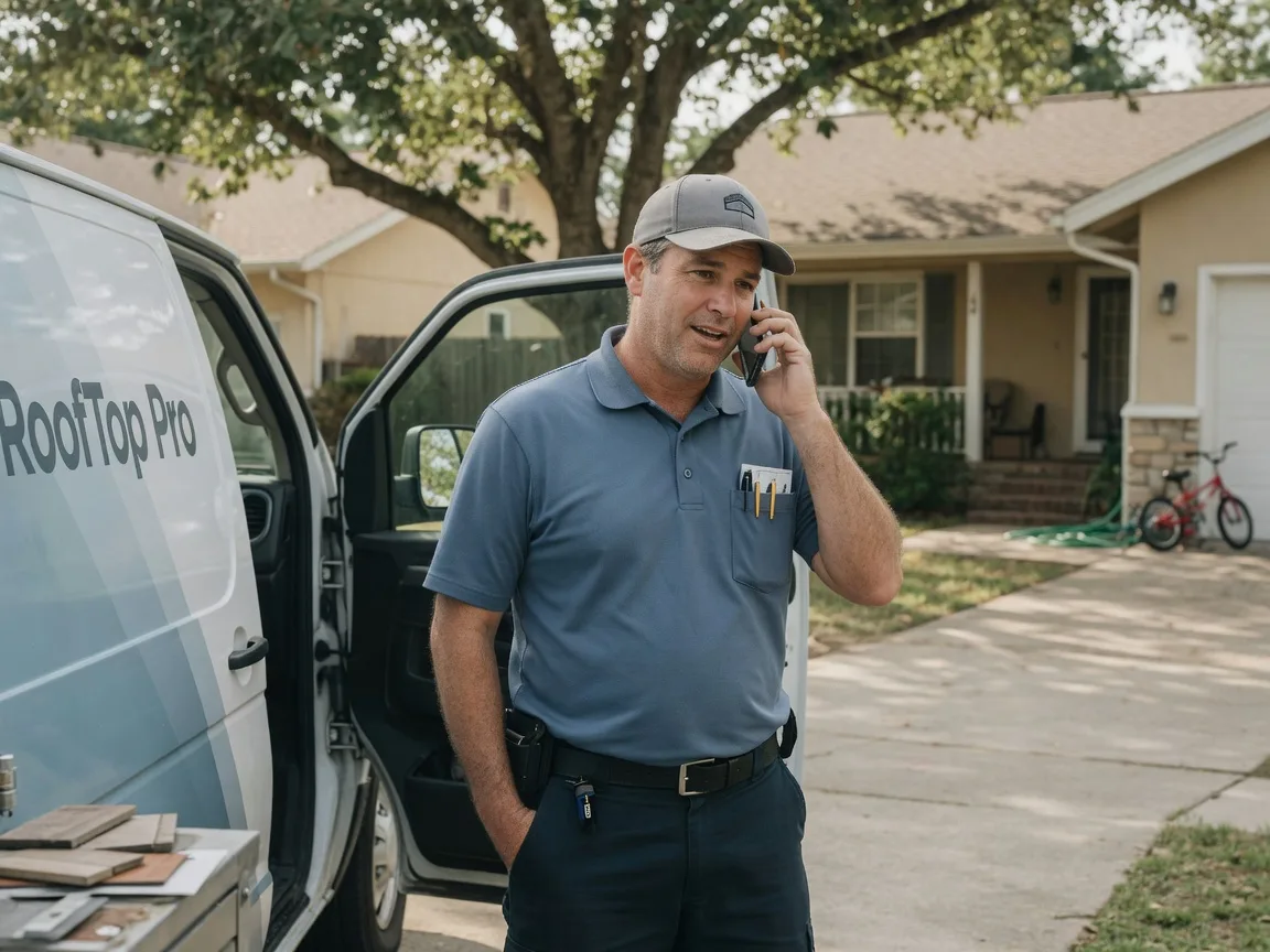Roof Repair Grenada, CA FAQs